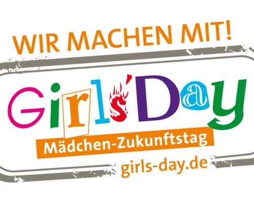 Girls‘ Day im Chemielabor: Entdecke mit Forscherinnen die Welt der Katalyse